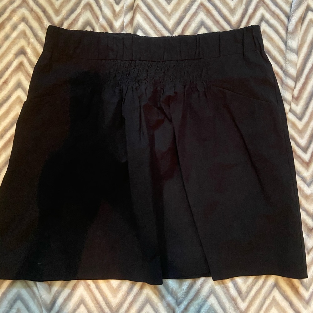 Banana Republic Skirt